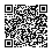 기타 페이지 바로가기 주소(https://www.jangseong.go.kr/q/ezMxMjV8ODMzMnxzaG93fHBhZ2U9MzAxfQ==&e=M&s=3), QRCODE