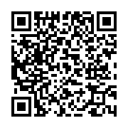 기타 페이지 바로가기 주소(https://www.jangseong.go.kr/q/ezMxMjV8ODMzMnxzaG93fHBhZ2U9MzEwfQ==&e=M&s=3), QRCODE