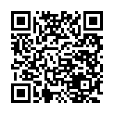 기타 페이지 바로가기 주소(https://www.jangseong.go.kr/q/ezMxMjV8ODMzNHxzaG93fH0=&e=M&s=3), QRCODE