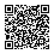 기타 페이지 바로가기 주소(https://www.jangseong.go.kr/q/ezMxMjV8ODMzNHxzaG93fHBhZ2U9MjY5fQ==&e=M&s=3), QRCODE