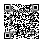 기타 페이지 바로가기 주소(https://www.jangseong.go.kr/q/ezMxMjV8ODMzNHxzaG93fHBhZ2U9MjcxfQ==&e=M&s=3), QRCODE