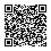 기타 페이지 바로가기 주소(https://www.jangseong.go.kr/q/ezMxMjV8ODMzNHxzaG93fHBhZ2U9Mjg2fQ==&e=M&s=3), QRCODE