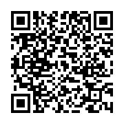 기타 페이지 바로가기 주소(https://www.jangseong.go.kr/q/ezMxMjV8ODMzNHxzaG93fHBhZ2U9Mjk2fQ==&e=M&s=3), QRCODE