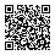 기타 페이지 바로가기 주소(https://www.jangseong.go.kr/q/ezMxMjV8ODMzNHxzaG93fHBhZ2U9MjkyfQ==&e=M&s=3), QRCODE