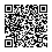 기타 페이지 바로가기 주소(https://www.jangseong.go.kr/q/ezMxMjV8ODMzNHxzaG93fHBhZ2U9MzA0fQ==&e=M&s=3), QRCODE