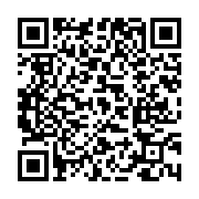 기타 페이지 바로가기 주소(https://www.jangseong.go.kr/q/ezMxMjV8ODMzNHxzaG93fHBhZ2U9MzA2fQ==&e=M&s=3), QRCODE