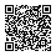 기타 페이지 바로가기 주소(https://www.jangseong.go.kr/q/ezMxMjV8ODMzNHxzaG93fHBhZ2U9MzA5fQ==&e=M&s=3), QRCODE