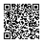 기타 페이지 바로가기 주소(https://www.jangseong.go.kr/q/ezMxMjV8ODMzNHxzaG93fHBhZ2U9MzAwfQ==&e=M&s=3), QRCODE