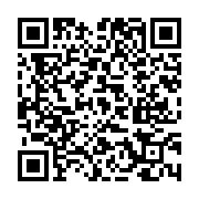 기타 페이지 바로가기 주소(https://www.jangseong.go.kr/q/ezMxMjV8ODMzNHxzaG93fHBhZ2U9MzAxfQ==&e=M&s=3), QRCODE