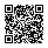 기타 페이지 바로가기 주소(https://www.jangseong.go.kr/q/ezMxMjV8ODMzNXxzaG93fH0=&e=M&s=3), QRCODE