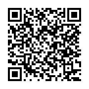기타 페이지 바로가기 주소(https://www.jangseong.go.kr/q/ezMxMjV8ODMzNXxzaG93fHBhZ2U9MjcxfQ==&e=M&s=3), QRCODE