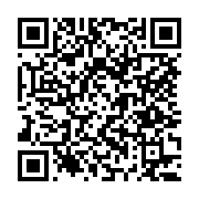 기타 페이지 바로가기 주소(https://www.jangseong.go.kr/q/ezMxMjV8ODMzNXxzaG93fHBhZ2U9MjkyfQ==&e=M&s=3), QRCODE