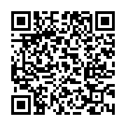 기타 페이지 바로가기 주소(https://www.jangseong.go.kr/q/ezMxMjV8ODMzNXxzaG93fHBhZ2U9MzA0fQ==&e=M&s=3), QRCODE