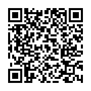 기타 페이지 바로가기 주소(https://www.jangseong.go.kr/q/ezMxMjV8ODMzNXxzaG93fHBhZ2U9MzA2fQ==&e=M&s=3), QRCODE