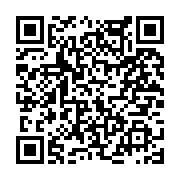 기타 페이지 바로가기 주소(https://www.jangseong.go.kr/q/ezMxMjV8ODMzNXxzaG93fHBhZ2U9MzA5fQ==&e=M&s=3), QRCODE