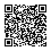 기타 페이지 바로가기 주소(https://www.jangseong.go.kr/q/ezMxMjV8ODMzNXxzaG93fHBhZ2U9MzAwfQ==&e=M&s=3), QRCODE