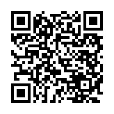 기타 페이지 바로가기 주소(https://www.jangseong.go.kr/q/ezMxMjV8ODMzfHNob3d8cGFnZT0yNzd9&e=M&s=3), QRCODE