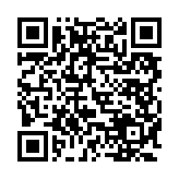 기타 페이지 바로가기 주소(https://www.jangseong.go.kr/q/ezMxMjV8ODMzfHNob3d8cGFnZT0yOTN9&e=M&s=3), QRCODE