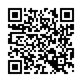 기타 페이지 바로가기 주소(https://www.jangseong.go.kr/q/ezMxMjV8ODMzfHNob3d8cGFnZT0zMDB9&e=M&s=3), QRCODE