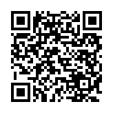 기타 페이지 바로가기 주소(https://www.jangseong.go.kr/q/ezMxMjV8ODMzfHNob3d8cGFnZT0zMDN9&e=M&s=3), QRCODE