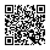 기타 페이지 바로가기 주소(https://www.jangseong.go.kr/q/ezMxMjV8ODMzfHNob3d8cGFnZT0zMDl9&e=M&s=3), QRCODE
