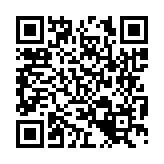 기타 페이지 바로가기 주소(https://www.jangseong.go.kr/q/ezMxMjV8ODMzfHNob3d8cGFnZT0zMTF9&e=M&s=3), QRCODE