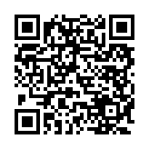 기타 페이지 바로가기 주소(https://www.jangseong.go.kr/q/ezMxMjV8ODMzfHNob3d8cGFnZT0zMTN9&e=M&s=3), QRCODE