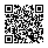 기타 페이지 바로가기 주소(https://www.jangseong.go.kr/q/ezMxMjV8ODMzfHNob3d8cGFnZT0zMTd9&e=M&s=3), QRCODE