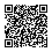 기타 페이지 바로가기 주소(https://www.jangseong.go.kr/q/ezMxMjV8ODQ0M3xzaG93fHBhZ2U9MjMxfQ==&e=M&s=3), QRCODE