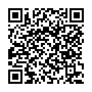 기타 페이지 바로가기 주소(https://www.jangseong.go.kr/q/ezMxMjV8ODQ0M3xzaG93fHBhZ2U9MjU0fQ==&e=M&s=3), QRCODE