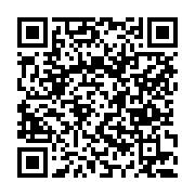 기타 페이지 바로가기 주소(https://www.jangseong.go.kr/q/ezMxMjV8ODQ0M3xzaG93fHBhZ2U9MjU3fQ==&e=M&s=3), QRCODE