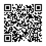 기타 페이지 바로가기 주소(https://www.jangseong.go.kr/q/ezMxMjV8ODQ0M3xzaG93fHBhZ2U9MjY2fQ==&e=M&s=3), QRCODE