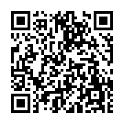 기타 페이지 바로가기 주소(https://www.jangseong.go.kr/q/ezMxMjV8ODQ0M3xzaG93fHBhZ2U9MjY3fQ==&e=M&s=3), QRCODE