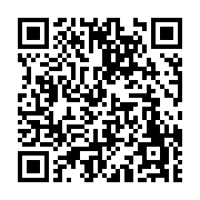 기타 페이지 바로가기 주소(https://www.jangseong.go.kr/q/ezMxMjV8ODQ0M3xzaG93fHBhZ2U9MjYxfQ==&e=M&s=3), QRCODE