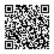 기타 페이지 바로가기 주소(https://www.jangseong.go.kr/q/ezMxMjV8ODQ0M3xzaG93fHBhZ2U9MjYzfQ==&e=M&s=3), QRCODE