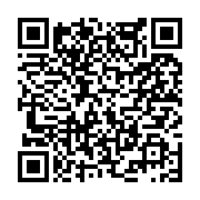 기타 페이지 바로가기 주소(https://www.jangseong.go.kr/q/ezMxMjV8ODQ0M3xzaG93fHBhZ2U9MjcxfQ==&e=M&s=3), QRCODE