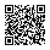 기타 페이지 바로가기 주소(https://www.jangseong.go.kr/q/ezMxMjV8ODQ0MHxzaG93fH0=&e=M&s=3), QRCODE