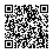 기타 페이지 바로가기 주소(https://www.jangseong.go.kr/q/ezMxMjV8ODQ0MHxzaG93fHBhZ2U9MjMxfQ==&e=M&s=3), QRCODE