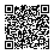 기타 페이지 바로가기 주소(https://www.jangseong.go.kr/q/ezMxMjV8ODQ0MHxzaG93fHBhZ2U9MjQ0fQ==&e=M&s=3), QRCODE