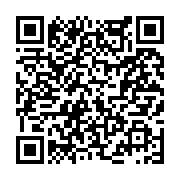 기타 페이지 바로가기 주소(https://www.jangseong.go.kr/q/ezMxMjV8ODQ0MHxzaG93fHBhZ2U9MjU1fQ==&e=M&s=3), QRCODE