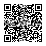 기타 페이지 바로가기 주소(https://www.jangseong.go.kr/q/ezMxMjV8ODQ0MHxzaG93fHBhZ2U9MjU3fQ==&e=M&s=3), QRCODE