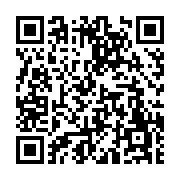 기타 페이지 바로가기 주소(https://www.jangseong.go.kr/q/ezMxMjV8ODQ0MHxzaG93fHBhZ2U9MjY2fQ==&e=M&s=3), QRCODE