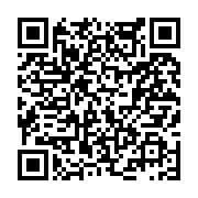 기타 페이지 바로가기 주소(https://www.jangseong.go.kr/q/ezMxMjV8ODQ0MHxzaG93fHBhZ2U9MjY4fQ==&e=M&s=3), QRCODE