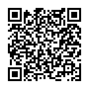 기타 페이지 바로가기 주소(https://www.jangseong.go.kr/q/ezMxMjV8ODQ0MHxzaG93fHBhZ2U9MjYxfQ==&e=M&s=3), QRCODE