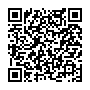 기타 페이지 바로가기 주소(https://www.jangseong.go.kr/q/ezMxMjV8ODQ0MHxzaG93fHBhZ2U9MjYzfQ==&e=M&s=3), QRCODE