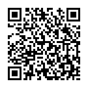 기타 페이지 바로가기 주소(https://www.jangseong.go.kr/q/ezMxMjV8ODQ0MHxzaG93fHBhZ2U9MjcxfQ==&e=M&s=3), QRCODE