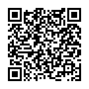 기타 페이지 바로가기 주소(https://www.jangseong.go.kr/q/ezMxMjV8ODQ0MXxzaG93fHBhZ2U9MjMxfQ==&e=M&s=3), QRCODE