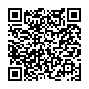 기타 페이지 바로가기 주소(https://www.jangseong.go.kr/q/ezMxMjV8ODQ0MXxzaG93fHBhZ2U9MjU1fQ==&e=M&s=3), QRCODE