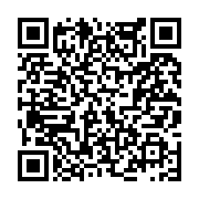 기타 페이지 바로가기 주소(https://www.jangseong.go.kr/q/ezMxMjV8ODQ0MXxzaG93fHBhZ2U9MjU3fQ==&e=M&s=3), QRCODE