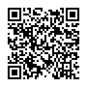 기타 페이지 바로가기 주소(https://www.jangseong.go.kr/q/ezMxMjV8ODQ0MXxzaG93fHBhZ2U9MjY2fQ==&e=M&s=3), QRCODE